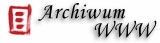 Archiwum §