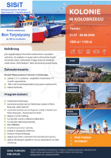 News zdjęcie id 157